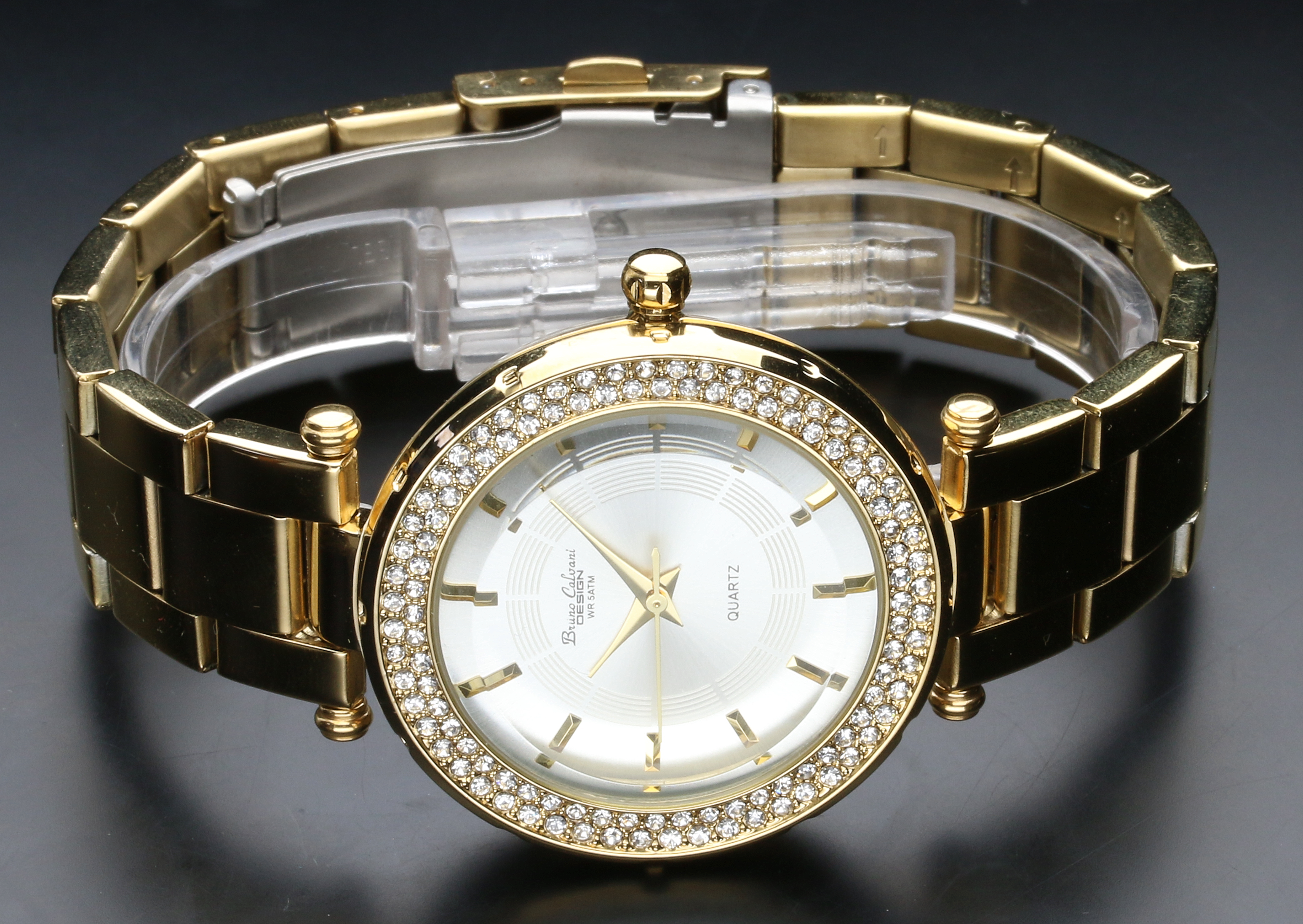 zegarek-damski-bruno-calvani-bruno-calvani-fashion-bc985-gold-BC985-GOLD--11.png